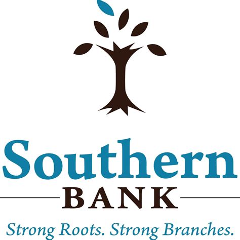 Southern bank poplar bluff mo - Southern Bank Alton branch is located at 100 Wallace Drive, Alton, MO 65606 and has been serving Oregon county, Missouri for over 23 years. Get hours, reviews, customer service phone number and driving directions. ... Poplar Bluff 63901. Return map back to Alton branch. OTHER BANKS NEAR THIS LOCATION.